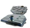 MERCE 1262700298 Hydraulic Filter, automatic transmission